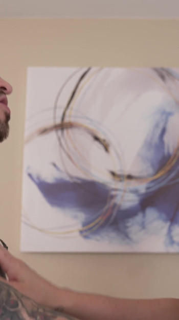 Fosta iubită geloasă înșală cu noua mea fată | Clip 1