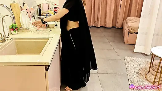 i sex with delivery guy when my husband is not in home. in hindi roleplay