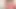 Ginger Cutie Penny Pax And Sara Jay Milk A Fat French Dick!
