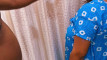 Pregled videozapisa