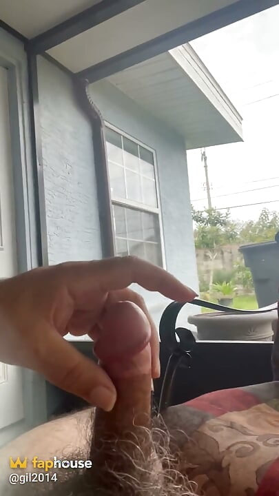 Cumming Good