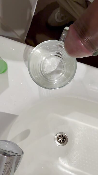 Fizz uống cu