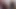 Orta yaşlı seksi kadın kovboy kıza binerken dildo jambonuyla sikişiyor