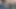 stepsister made me cum and sat on the dick to feel that huge internal cumshot