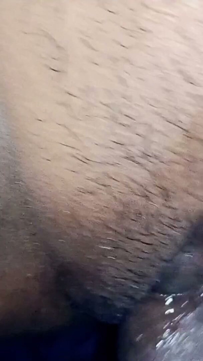 bangali bhabi real sex video | Clip 1