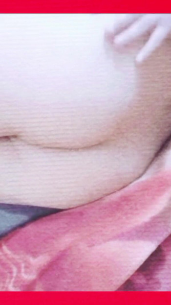 Desi pakistanski dečko pokazuje guzicu, pakistanski dečko Gand show | Isječak 3