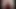 Latyndollts1 nice cum show