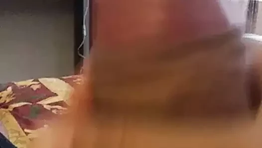 Solo