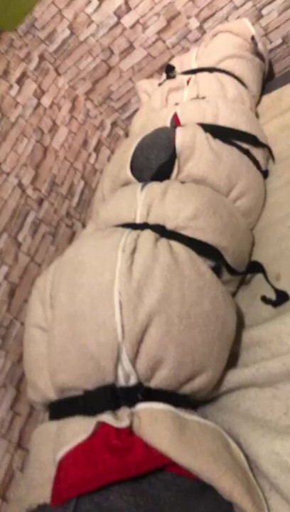 fur orgasm 1