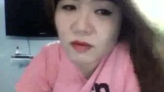 Filipijnse meisje naakte webcam