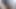 Latina Couple caught by roommate (No sound)