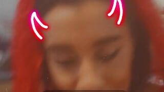 vidéo Ebony_Queen