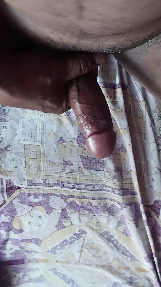 Kerala mallu boy big dick sex