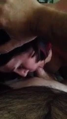 Cocksucking  CumPig Whore Jennifer 37yr Cunt From Texas USA