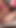Üvey kız kardeşime anal seks öğretiyorum anal dölleme 4k | Klip 2