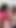 Must-share moment from "Fucking this lil sex doll was hotter than we expected! - MRLSexDoll Review by The Vegas"