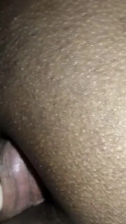 Desi bhabhi ka gand mara | Clip 3