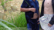 Pratinjau video