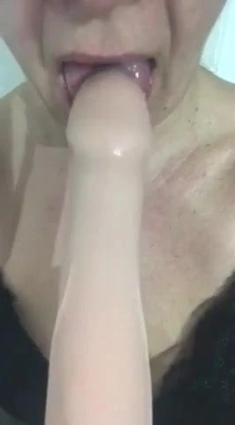 blowjob skills
