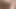 Busty muslim domina sikme ona genç erkek arkadaş