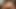 Der Milf Fotzenlecker darf abspritzen