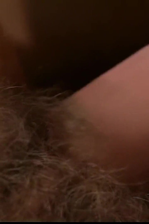 Ron Jeremy in a Crazy Orgy!