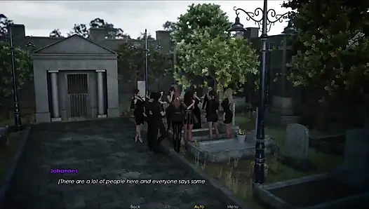 Академия похоть No4 мы видели большие сиськи Виктории, я хочу трахнуть Саманту