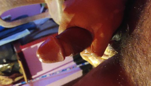 turbation cumshot Big Daddy dick amateur  hand job teen ass fucking masturbation ass blowjob sex ass Hardcore