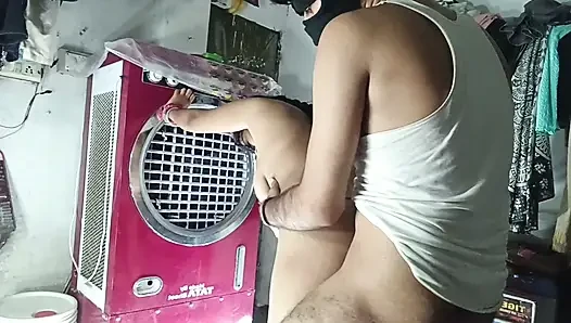 Bhabhi ki chudai in a new style Khoobsurat Bhabhi ki badi chuchiyin wali bhabhi ki chudai Hindi audio
