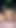 Güzel büyük yarak transeksüel boşalıyor ateşli seks videosu seksi xnxx videoları xhamster videosu | Klip 1
