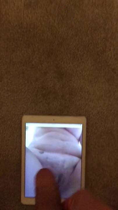 Tribute to Sexy MichelleLee1987