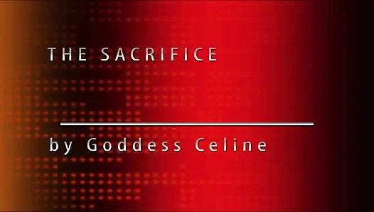The Sacrifice 2