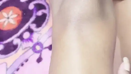 Tamil sexual massage with talk