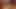 Redhead First Time Video Bareback Anal