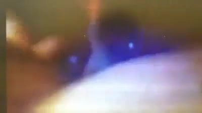 Paki giving BJ