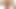 Desi village indian aunty painfull ass fucking clear hindi audio