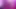 Lilith's room - Remastered (Part 2) Animation