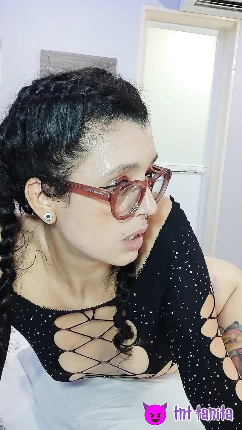 谈论一点性爱和与男人的联播 - 挂钩