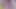 Blowing Pussy Bubbles Unreleased Masturbation Footage