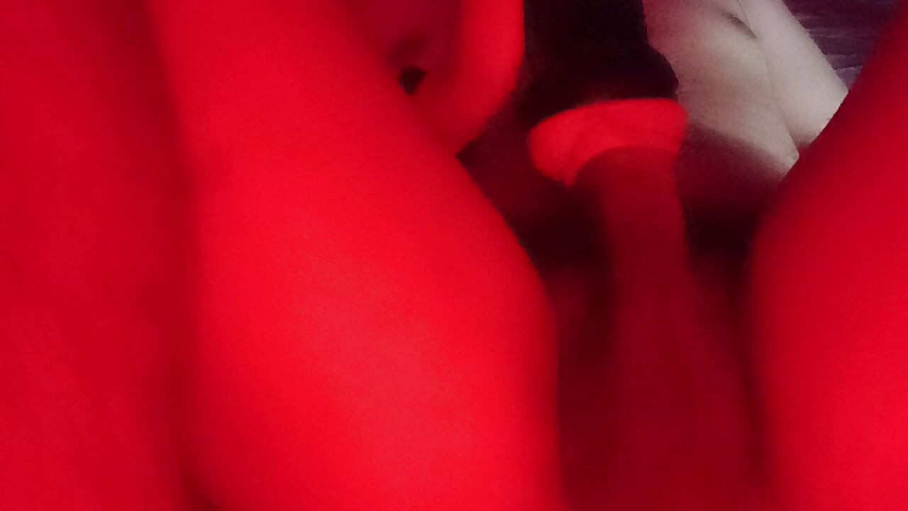Warm My Milk Day 1616