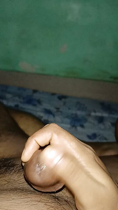 Desi Wife Sex with Rural Husband