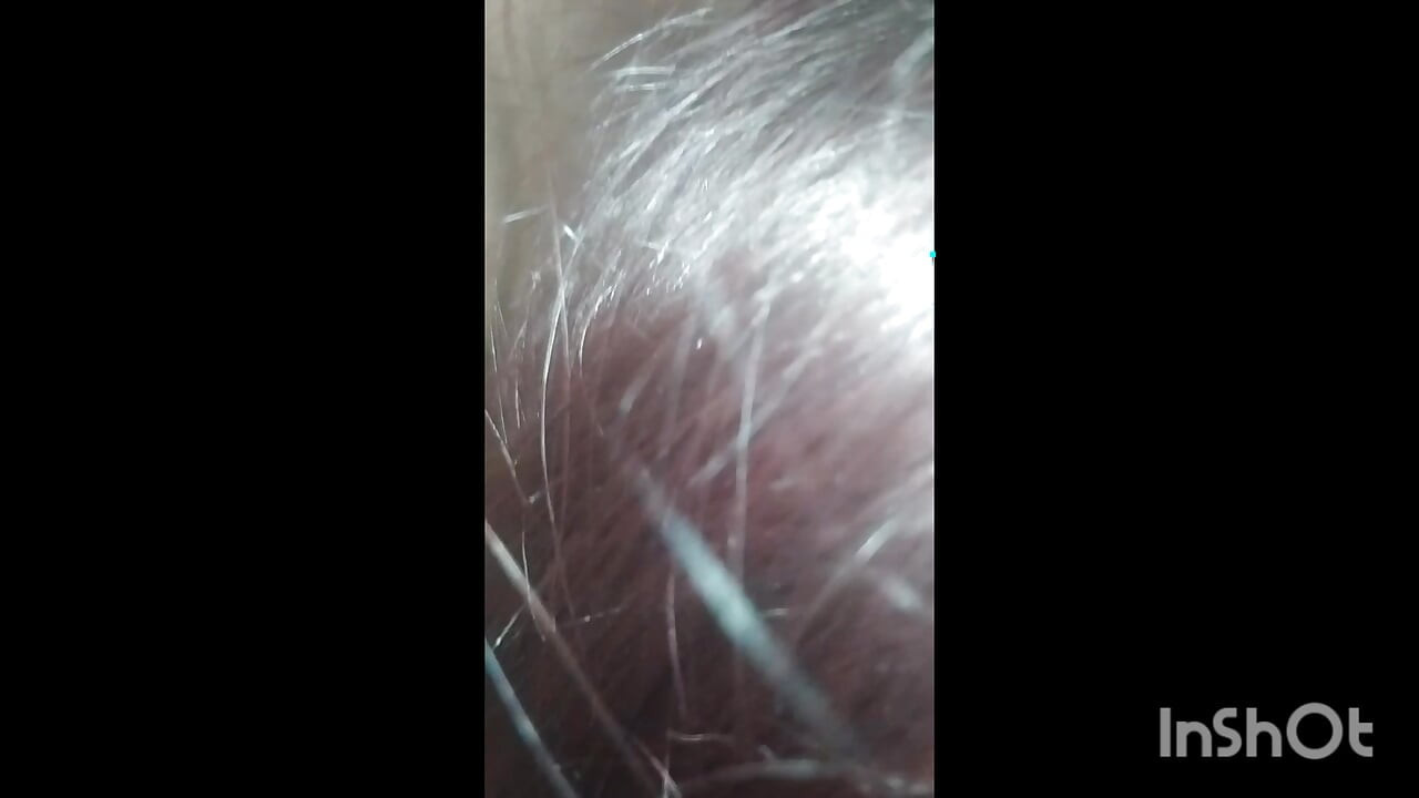 Grov sex med 18 jente fra sæd i munnen Camshot