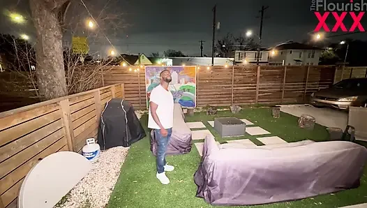 Farynn und Ace Hardz Final.mp4