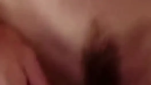 Lollolara91 - Blowjob at Breakfast - Cum in Mouth