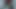 Liz young vr ocak 2025 fantezi klitoris amcık dilating orgazm seks oyuncağı mastürbasyon banyo yapıyor lizzy yum 108