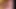 Sadece ses - tanrıça lana ile kadın kılıklı seksi zaman