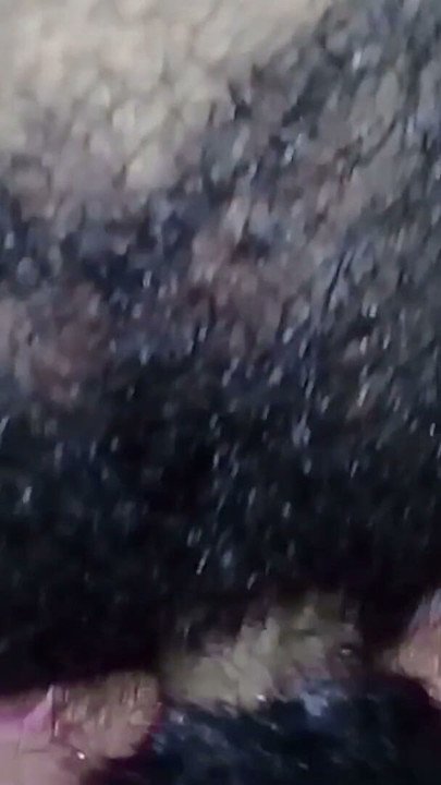 Bangladeshi bhabi sex and massage | Clip 1