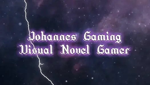 Secret summer nr. 12: Ich und Irene gingen einkaufen