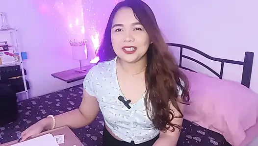 Unboxing My 25k Subscribers Gift From Pornhub