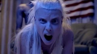 Yolandi Visser - трибьют